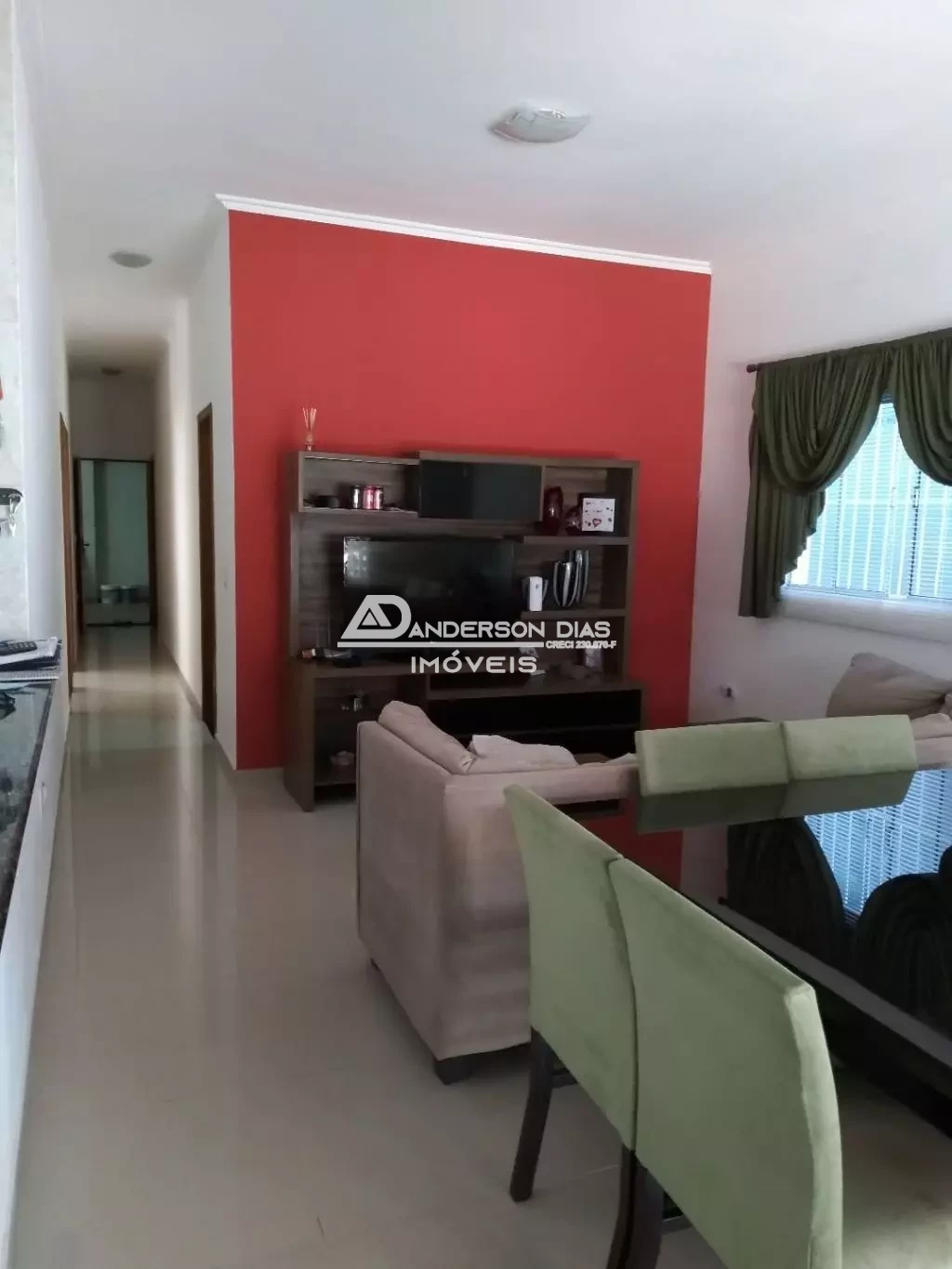 Casa com 3 dormitórios à venda, 250 m² por R$ 475.000 - Balneário Califórnia - Caraguatatuba/SP